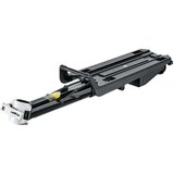 Topeak mtx beam rack ex, nosač bicikla TA2103 Cene'.'