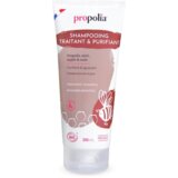 Propolia Treatment Shampoo - 200 ml Cijene