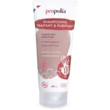 Treatment Shampoo - 200 ml