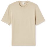 Celio Jehinata T-shirt with short sleeves - Men's | shoptok.hr