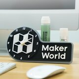 Bambu Lab Clock Components Kit-011 - 1 kom | shoptok.hr