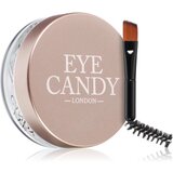 Eye Candy Brow Gel gel za obrve 10 g | shoptok.hr