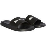 Champion Natikači K1461 pisana | Shoptok.si