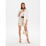 Sinsay Sako s viskozom | shoptok.hr