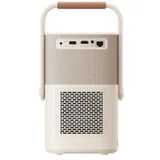 T2 plus project anywhere w/battery projektor