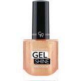Golden Rose lak za nokte Extreme Gel Shine O-EGS-039 | ePonuda.com