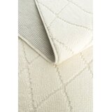 Conceptum Hypnose Tepih Newyork 3109 Cream 100 x 500 (860BLN3873)