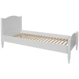 Petits-meubles Royal krevet 200×90 cm | shoptok.hr