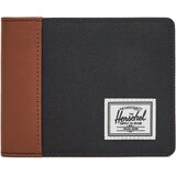 Herschel Hank RFID novčanik 30068-00055 Cijene