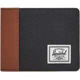 Hank RFID novčanik 30068-00055