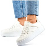 primohurt xxxx | Shoptok.si