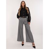 Italy Moda Pants-DHJ-SP-19899-1.92P-dark gray | shoptok.hr
