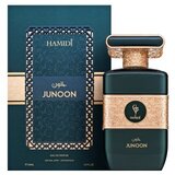 Hamidi Junoon parfemska voda za muškarce 100 ml | shoptok.hr