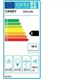 Candy CBT 6130/3X kuhinjska napa | shoptok.hr