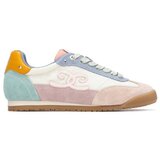 Carmela Nizke superge 16311909 Kostanjeva | Shoptok.si