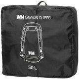 Helly Hansen Canyon sarena | shoptok.hr