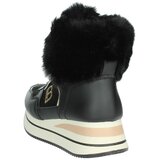 Laura Biagiotti 8700 Crna | shoptok.hr