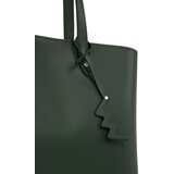 Vuch Ysmael Dark Green | shoptok.hr