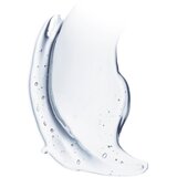 Vichy Minéral 89 krepilna poživitev za zapolnitev gub s hialuronsko kislino 30 ml | Shoptok.si