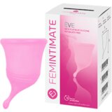 Femintimate Eve Cup S | shoptok.hr
