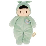 Kaloo beba - Pilea K222003 | shoptok.hr
