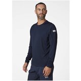 Helly Hansen Tech Crew Tamno plava Cijene