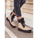 Resti Women's ankle boots workery Ferrinole | Shoptok.si