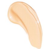 Makeup Revolution Bright Light svjetlucavi fluid za toniranje nijansa Gleam Light 23 ml | shoptok.hr