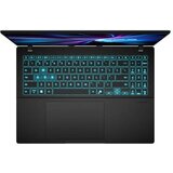 Asus VB V3607VM-RP020W 7 240H/32/1TB | shoptok.hr
