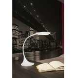 Faro 52065 - LED Dodirna prigušiva stona lampa OTTO LED/5,5W/230V 4000K | Eponuda.com