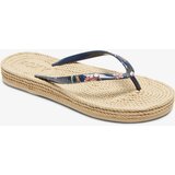 Roxy Women's sandals SOUTH BEACH III | shoptok.hr
