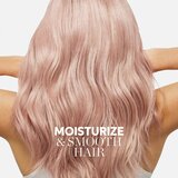 Wella Professionals Color Fresh barvna maska za vse tipe las odtenek Pink blush 150 ml | Shoptok.si