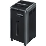 Fellowes Powershred 225i Strip-Cut Document Developer | shoptok.hr