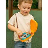 Sinsay Igračka - Set alata | shoptok.hr