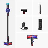 Dyson 419634-Štapni usisivač V10 | Eponuda.com
