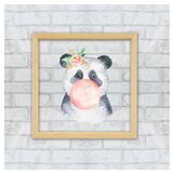 Wallity slika CAM1385565323, 32x32cm | Eponuda.com