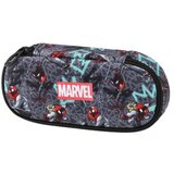 Best Buy B32, pernica, Spider-Man, Graffity | ePonuda.com