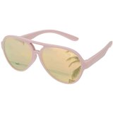 Dooky dječje sunčane naočale Jamaica Air Soft Pink, 3-7 god, polarizirane, UV400 | shoptok.hr
