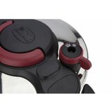 Tefal Ekonom lonec Clipso minut Easy P4620768, 6 l, nerjaveče jeklo | Shoptok.si