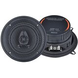 Olimp Sport Iridium GZIF 5.2 koaksialni avto zvočniki 130 mm &amp;ndash; 70 W RMS, 110 W Max Slike