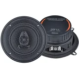 Iridium GZIF 5.2 koaksialni avto zvočniki 130 mm – 70 W RMS, 110 W Max