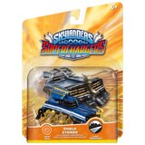 Activision Blizzard Skylanders SuperChargers Vehicle Shield Striker | ePonuda.com