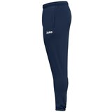 JAKO Dynamic sarena | shoptok.hr