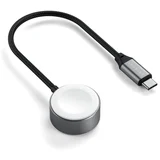 USB-C Magnetic Fast Charging Cable for Apple Watch