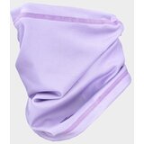 4f Unisex Scarf Cene