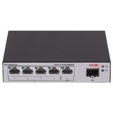  LS-1600V2-6P-GL | Eponuda.com