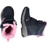 Kappa Čizme 260910K Adora Tex K za Djevojčice | shoptok.hr