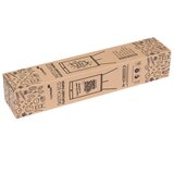 Blok-Flipchart U ROLI 65X98CM 5X20 LISTOVA SKETCH ECO LEGAMASTER 7-157610 | shoptok.hr