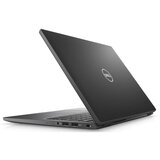 Dell Latitude 7410 i7-10610U 16GB RAM 256GB NVMe SSD 14.0 FULL HD IPS WIN 11 PRO | Eponuda.com