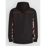 O&amp;#039;neill Fwc&amp;#039;Play Shacket Jacket black out Slike